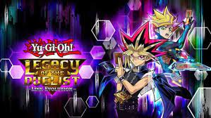 Unlock all 10.027 cards 100% campaign completion (save update) unlock all characters in duelist challenges (save update) defeat all opponents in duelist challenges (ultra. Yu Gi Oh Legacy Of The Duelist Link Evolution Free Download Steamunlocked
