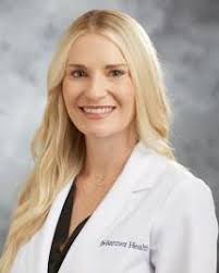 Dr. John Benavidez, MD