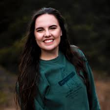 Profile for Bri Bos Photography