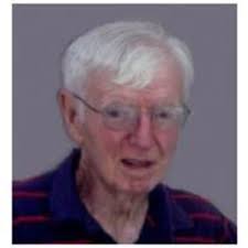 Obituary information for Ronald Gerard Dewyea