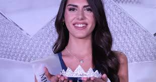 Rivoli: piazza del Castello in tilt per la più bella di tutte...