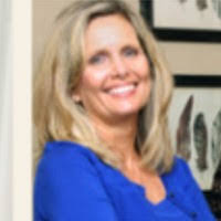 Tracy Benfield's Instagram, Twitter & Facebook