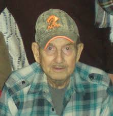 Larry G. Hopper Obituary