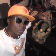 Stream Bludge ft Bryne