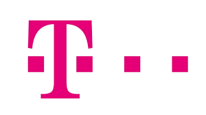 It is the result of the brand merger between romtelecom and cosmote românia. Telekom Se Retrage Cu Totul Din Romania AbonaÈ›ii Vor Fi ImpÄƒrÈ›iÈ›i Intre Alte DouÄƒ Mari Companii Ziarul Unirea