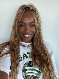 Scottie Beam checking in.