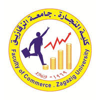 حصل الدكتور طارق بن محي الدين بن محمد أستاذ مشارك في كلية العلوم بجامعة السلطان قاب. ÙÙÙØ© Ø§ÙØªØ¬Ø§Ø±Ø© Ø¬Ø§ÙØ¹Ø© Ø§ÙØ²ÙØ§Ø²ÙÙ Linkedin