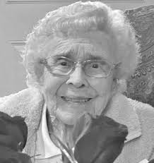 WK# 5 by Ionia County Shopper's Guide