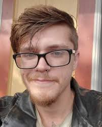 David Valencia Obituary December 16, 2022