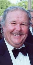 Ned thomas beatty was born in louisville, kentucky, to margaret (fortney) and charles william beatty. Ned Beatty Wikipedia