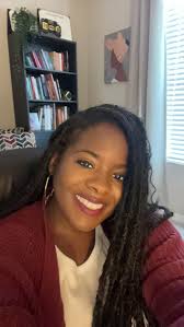 Building Blocks of Success: Resilience