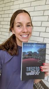 Hi everyone! I`m new to writing Westerns and just published my first novel  "Sinners of the Dust"