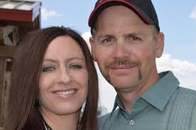 Fundraiser by Becky Sloan : Medical fund for Dawn