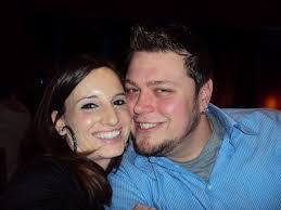 Maria Bloom's Instagram, Twitter & Facebook