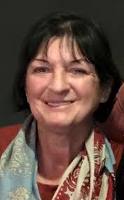 Contributions to the tribute of Sandra M. Reid