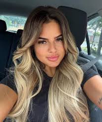 Love Island All Stars is RETURNING for a 3rd Series in 2026 with an  extended 6 week run. Producers need to bring Andrada