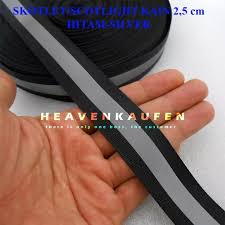 This is a measurement of speed typically used in countries using the metric system for transport. Harga Skotlet Hitam Per Meter Stiker Skotlet Motor Hitam Doff Premium Ukuran 1 Meter X 135 Cm Lazada Indonesia Bos Klo Harga Skotlet Per Meter Berapa Arga Skotlet Per Meter Berapa Telungeluu