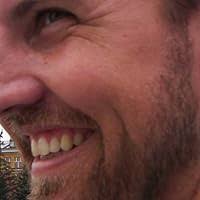 Bergson and Philosophy: An Introduction by John Mullarkey