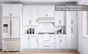 $9.85 $8.87 (110) 10% off. Top Knobs Tk941blk Kinney Pull 3 3 4 Flat Black Lynwood Collection Amazon Com