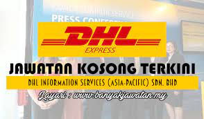 Jul 2, 2018by admin posted in: Pin On Jawatan Kosong Terkini
