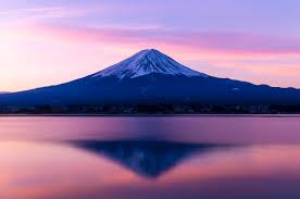 Yamanashi 10 Best Things To Do In 2021 Japan Web Magazine