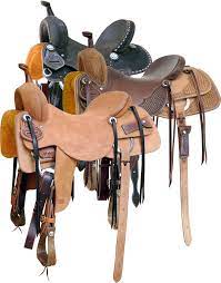 I'm in love with jeff smith's saddles. Jeff Smith S Custom Western Saddles Handmade In Texas