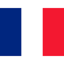 From wikimedia commons, the free media repository. Free Martinique Flat Flag Icon Available In Svg Png Eps Ai Icon Fonts