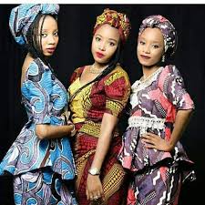 Labaran batsa hotunan gindin matan hausawa : Yan Matan Jigawa Home Facebook