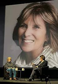 Film Club Newsletter