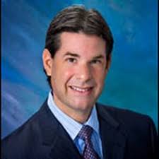 THE BEST 10 Podiatrists in BOYNTON BEACH, FL