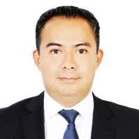 Erick Berrios's Instagram, Twitter & Facebook