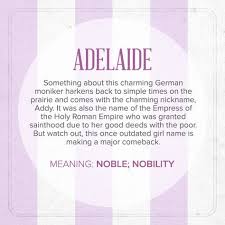 12 Beautiful Vintage Baby Names Vintage Baby Names Baby Names Celebrity Baby Names