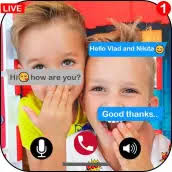 Florida Russian Family'S Kids Youtube Channels Earns Them Millions | Daily  Mail Online