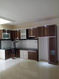 Maybe you would like to learn more about one of these? Kitchen Set Bekasi Barat Dev Kitchen Set Bekasi 0812 2808 4103 Call Wa