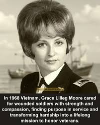 12-12-1990 Roosevelt. Nurses called up to serve in the U.S. Army