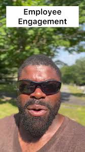 Did you know that 79% of employees are not engaged at work? How are you  going to keep your remote employees engaged? Learn how at  https://bit.ly/3wQhKV4 #RemoteWork #EmployeeEngagement #HybridRemote ...