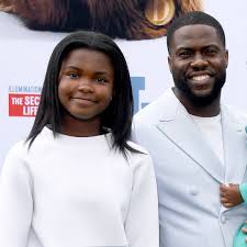 Find kevin hart schedule, reviews and photos. Kevin Hart Reveals How His Teenage Daughter Responded To A Cheating Scandal E Online Eminetra Canada