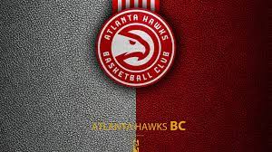 Contact us with any issues or ideas. Atlanta Hawks Backgrounds Hd 2021 Basketball Wallpaper