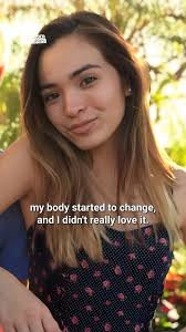 I Was Kidnapped by a Teen Facility at 14