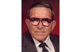 Lonzy Haney Obituary (2009)