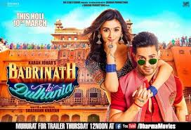 Biggest Box Office Flop And Hit Of 2017 Hollywood Bollywood Kollywood View full bollywood box office verdict (hit ya flop) 2020. biggest box office flop and hit of 2017