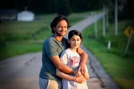 Slc has earlier announced that the second edition of the lpl will be played from july 30 to august 22. Shakib Al Hasan On Twitter