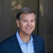 I'm pleased to share that next week, I will join Northern Trust as a VP