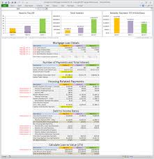 Mortgage Calculator With Principal Interest Taxes Insurance