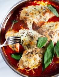 1001 Astuces Et Idees De Recettes Pour Votre Regime Cetogene Reussi Idee Recette Idee Recette Minceur Recettes Pour Le Diner