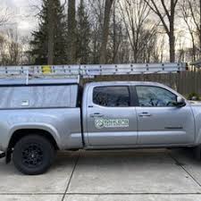 Evaluate sanitation and/or structural problems that contribute to pest infestation. Pest Control In Chagrin Falls Yelp