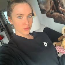 Rachel Pimenta (@rachellwellness) • Instagram photos and videos