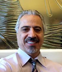 Fallah, Al, DDS, MICCMO, AIAOMT