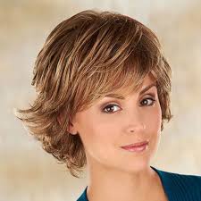 You just want to make sure to find the right haircut. 8 Best Short Haircuts For Girls And Women Makeup And Beauty Guides