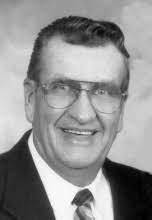 Obituary information for Larry Kivlin